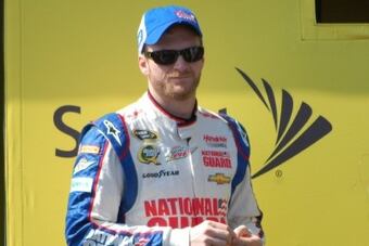 Bry13dalejr1_crop_north