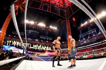 Wm28_photo_333_crop_exact