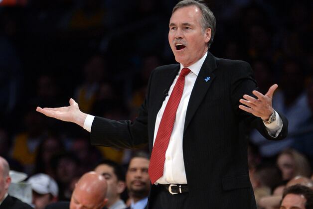 Debate: Would You Rather LA Face the Spurs or OKC in 1st Round of Playoffs?