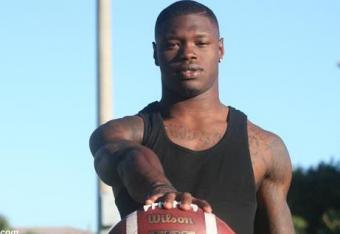 Gregbryant_crop_north