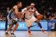 The Hawks will have to stop Carmelo Anthony's hot streak to stand a chance of beating the Knicks.