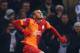 Burak Yilmaz has the necessary weapons to pull a huge upset over Real Madrid.