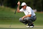 Els Phasing Out Belly Putter, but Will Use It at Augusta 