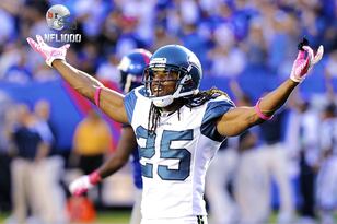 Richardsherman1_crop_north