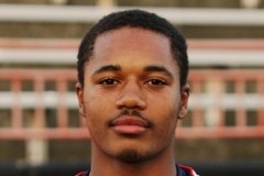 Lattimore_crop_north