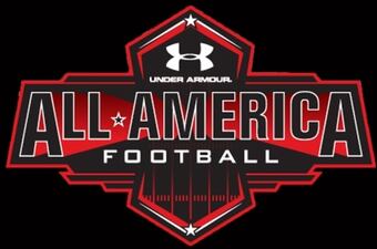 Uagame_crop_north