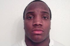 Austin Davis Is Getting Interest from Vanderbilt
