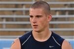 Bo Hines Commits to N.C. State