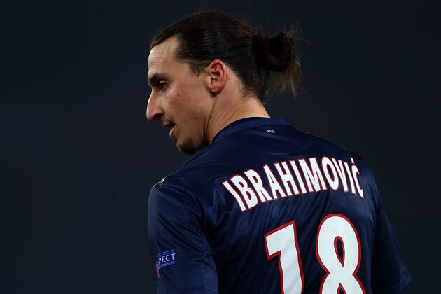 PSG vs. Barcelona: Why Star-Packed French Side Has Upper Hand over Barca