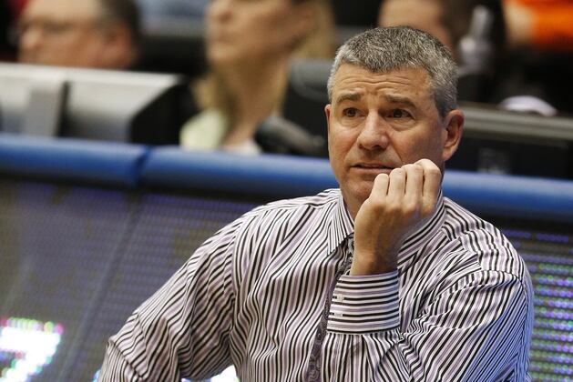 Boise State Announces New Contract Terms for Rice