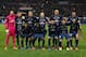PSG currently look more of a "team" ever