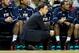 Could 30-year old Richard Pitino lead a youth movement at Williams Arena?
