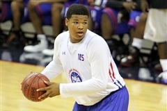 Kennedymeeks_crop_north