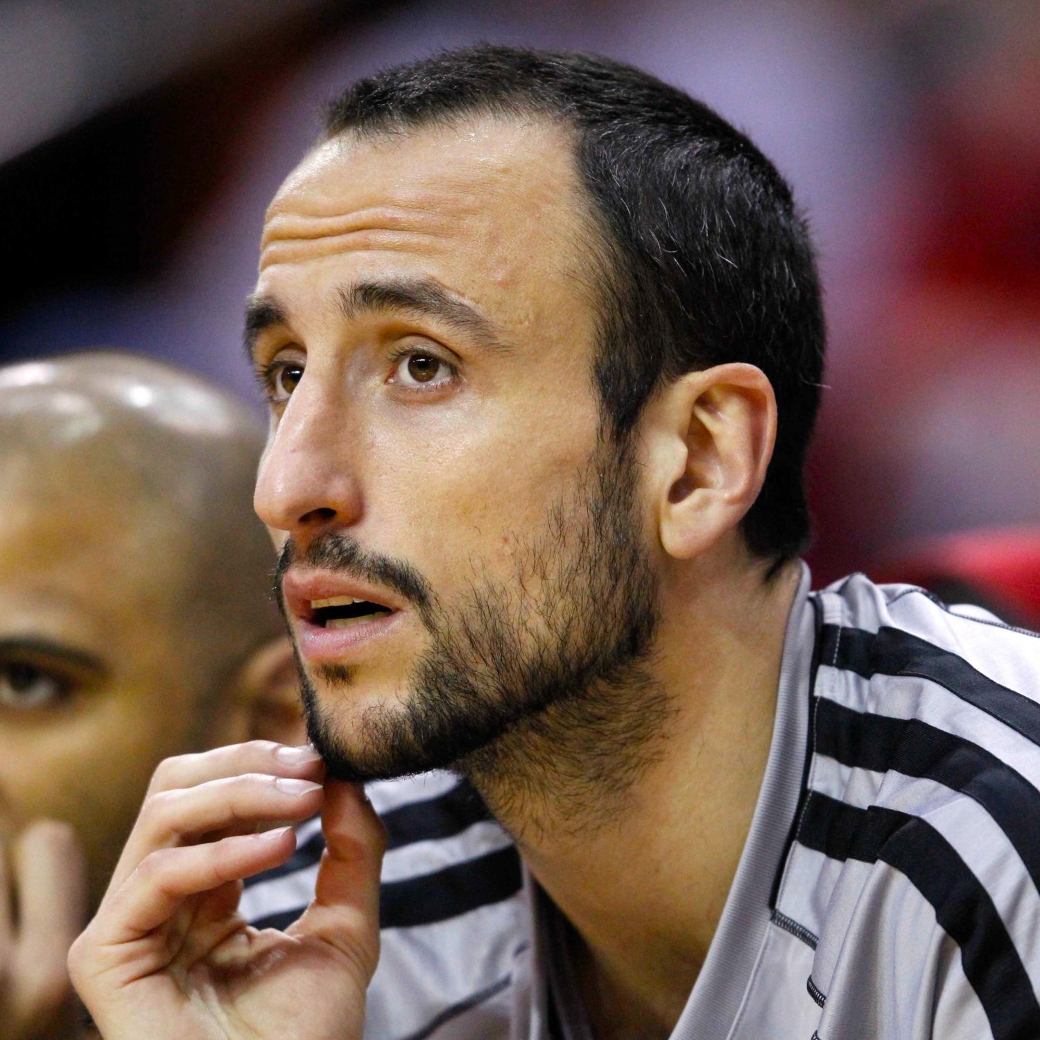 25 HQ Pictures Nba Injury Report Official Toronto Raptors vs. Chicago