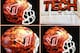 Photo Via: http://beamerball.com