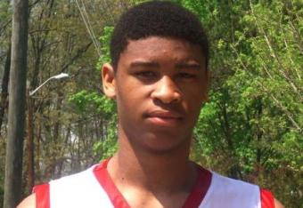 Isaiahhicks_crop_north