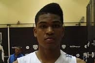 Gophers Recruit Alvin Ellis Released from His Letter of Intent