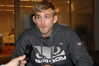 Gustafsson3_crop_north