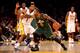 Mo Williams will certainly be one of the players that the Jazz need to have step up against the Nuggets.