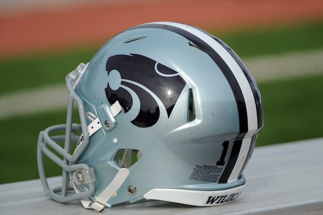Former Kansas State Athletic Director H.B. “Bebe” Lee Dies