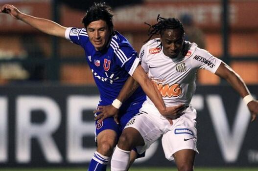 Injured Arouca to Miss Brazil Game Against Bolivia