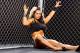 Could Kaitlyn be a reality TV star? (photo from wwe.com)
