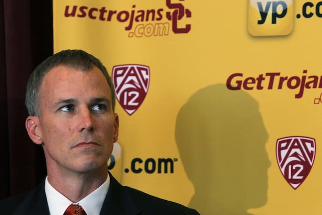 City Ordinance: USC to Lay off 'Dunk City' Name