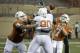 mackbrown-texasfootball.com