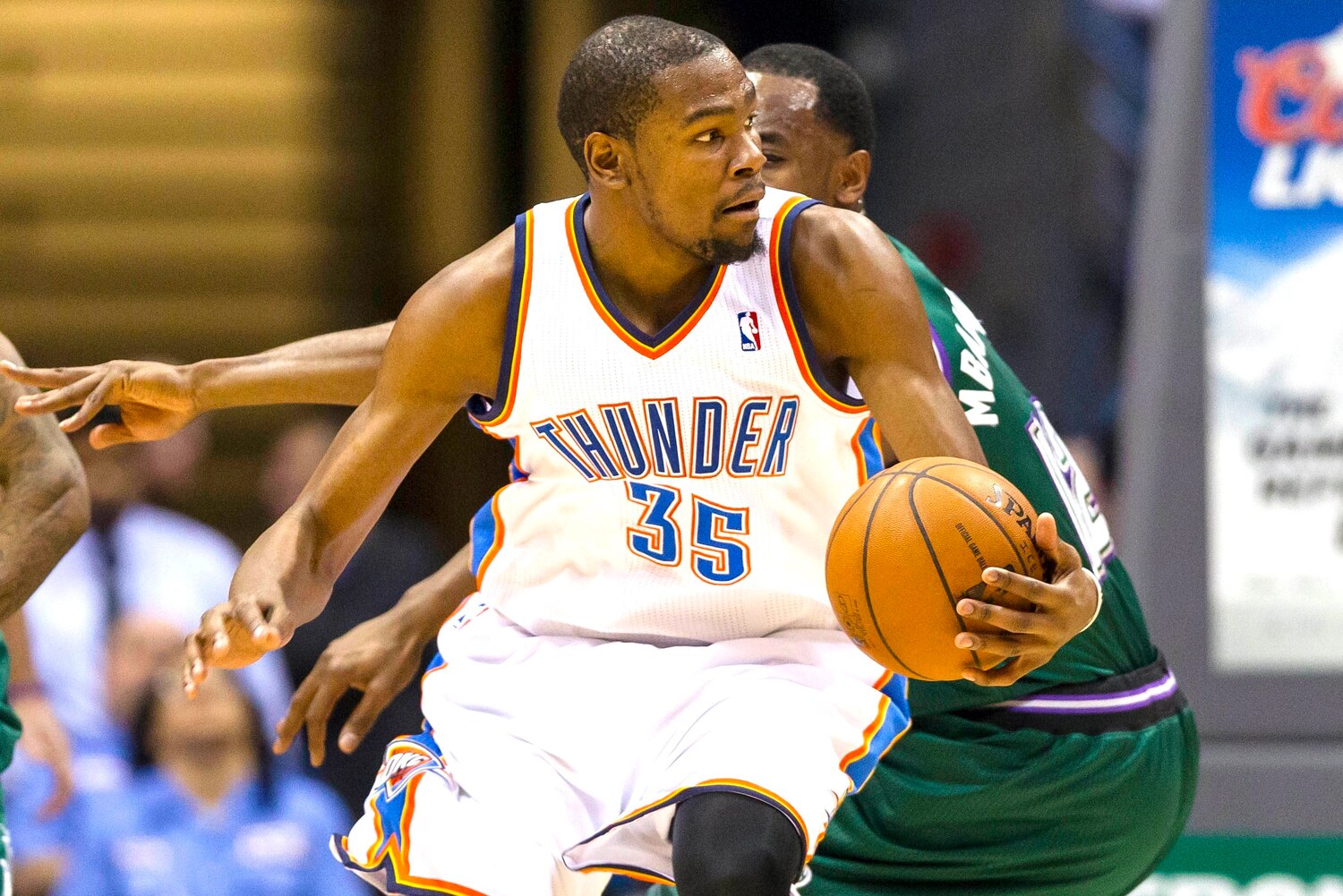 Updated 2013 WinLoss Predictions for Every NBA Team