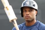 Report: Boras 'Blindsided' by Cano's Decision