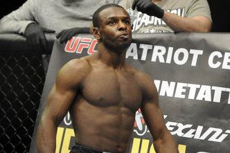 Yves Jabouin vs. Dustin Pague Confirmed for UFC 161