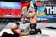 (WWE.com photo)