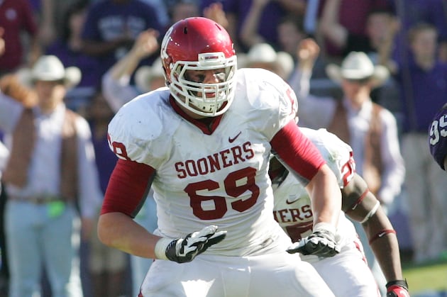 Cleveland Browns Sitting on a Gold Mine with 6th Overall Pick, Could Trade Down