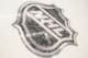 PITTSBURGH - OCTOBER 07: New logos are etched into the ice prior to the game between the Pittsburgh Penguins and the Philadelphia Flyers at the Consol Energy Center on October 7, 2010 in Pittsburgh, Pennsylvania. (Photo by Bruce Bennett/Getty Images)