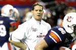Explosive Report Accuses Auburn of Paying Players