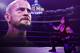 Photo Courtesy of WWE.com