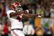 Eddie Lacy is the best back the 2013 NFL draft has to offer, and the Rams have to be considering taking him early.