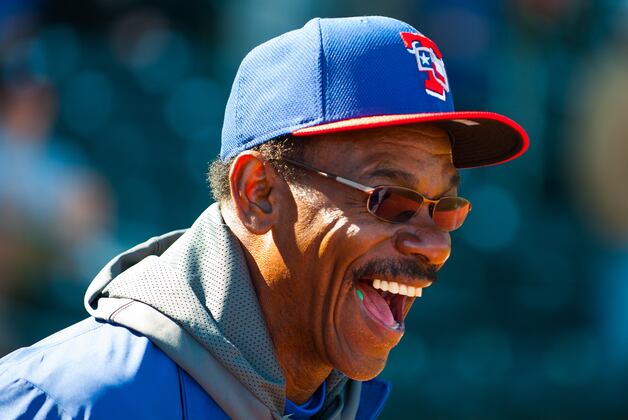 Washington Even More Impressed with Darvish After Watching Highlights