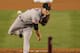 Tim Lincecum won on Wednesday, but it wasn't pretty.