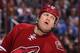 The Coyotes' Raffi Torres was dealt to San Jose today