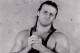 1996 WWF trading card featuring Owen Hart (Image property of WWE)