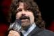 Source: WWE.com