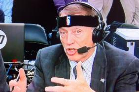 Mikerice_crop_north