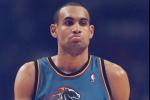 Report: Grant Hill Likely to Retire After Season