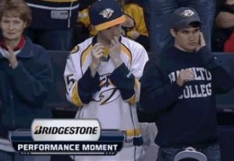 Predsfan_crop_north