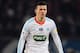 Joey Barton joined Marseille from QPR in 2012.