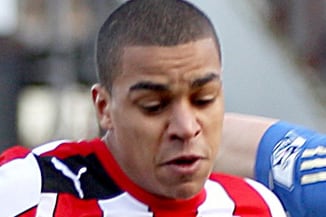Norwich's Tom Adeyemi Would Like to Return to Brentford on Loan Next Season