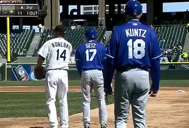 Getz_crop_north