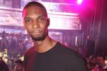 Bosh's House Robbed of $340K in Jewelry