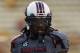 Swearinger would be an ideal fit for the Redskins.